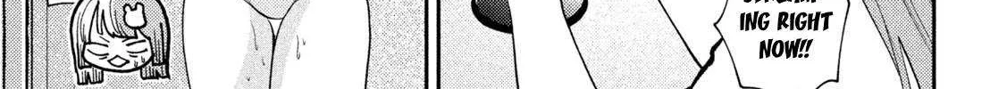 Heisei Haizanhei ☆ Sumire-Chan Chapter 68 page 14 - 