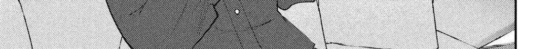 Heisei Haizanhei ☆ Sumire-Chan Chapter 68 page 26 - 