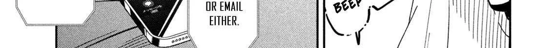 Heisei Haizanhei ☆ Sumire-Chan Chapter 69 page 2 - 