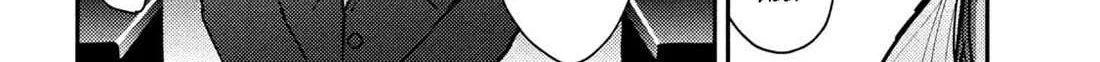 Heisei Haizanhei ☆ Sumire-Chan Chapter 70 page 27 - 
