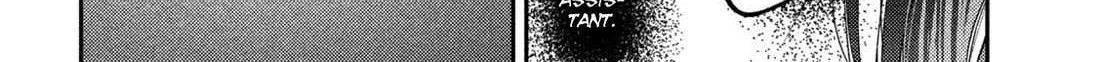 Heisei Haizanhei ☆ Sumire-Chan Chapter 70 page 31 - 