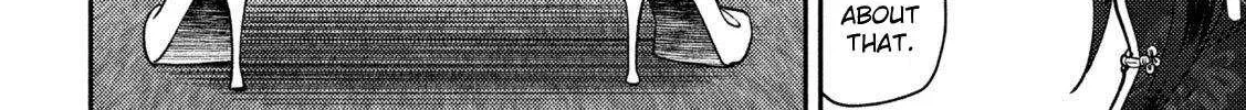 Heisei Haizanhei ☆ Sumire-Chan Chapter 71 page 21 - 