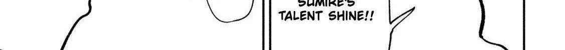 Heisei Haizanhei ☆ Sumire-Chan Chapter 71 page 27 - 