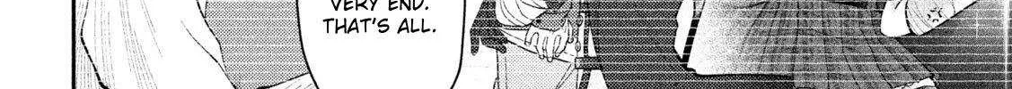 Heisei Haizanhei ☆ Sumire-Chan Chapter 71 page 29 - 