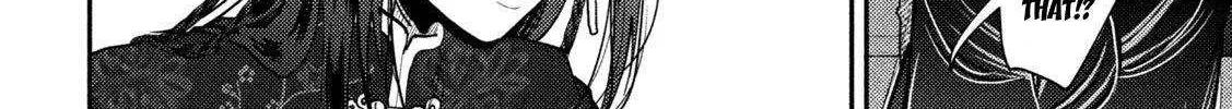 Heisei Haizanhei ☆ Sumire-Chan Chapter 71 page 33 - 