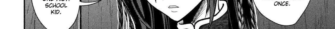 Heisei Haizanhei ☆ Sumire-Chan Chapter 71 page 9 - 