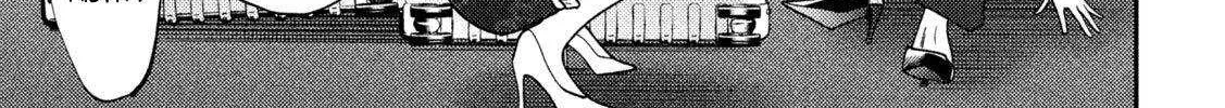 Heisei Haizanhei ☆ Sumire-Chan Chapter 72 page 23 - 