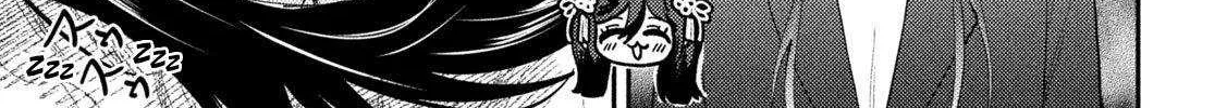 Heisei Haizanhei ☆ Sumire-Chan Chapter 72 page 27 - 