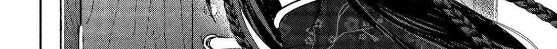 Heisei Haizanhei ☆ Sumire-Chan Chapter 72 page 29 - 