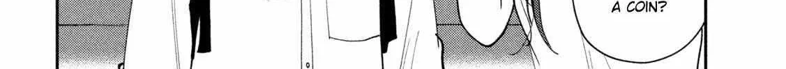 Heisei Haizanhei ☆ Sumire-Chan Chapter 73 page 20 - 