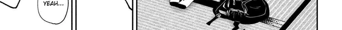 Heisei Haizanhei ☆ Sumire-Chan Chapter 74 page 23 - 