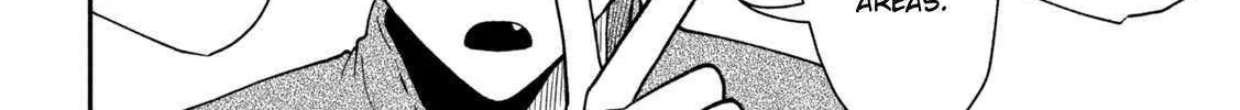 Heisei Haizanhei ☆ Sumire-Chan Chapter 74 page 25 - 