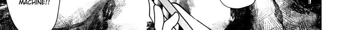 Heisei Haizanhei ☆ Sumire-Chan Chapter 75 page 11 - 
