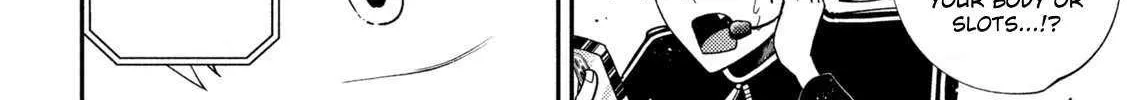 Heisei Haizanhei ☆ Sumire-Chan Chapter 75 page 29 - 