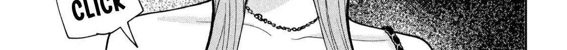 Heisei Haizanhei ☆ Sumire-Chan Chapter 75 page 7 - 