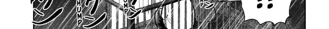 Heisei Haizanhei ☆ Sumire-Chan Chapter 76 page 31 - 