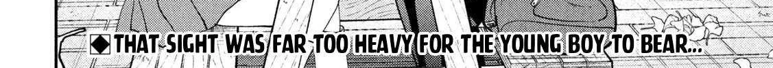 Heisei Haizanhei ☆ Sumire-Chan Chapter 76 page 39 - 