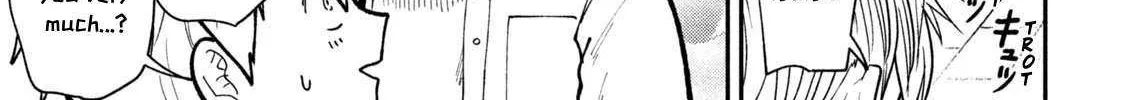 Heisei Haizanhei ☆ Sumire-Chan Chapter 76 page 7 - 
