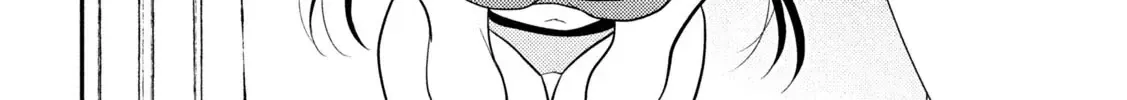 Heisei Haizanhei ☆ Sumire-Chan Chapter 8 page 13 - 