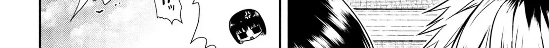 Heisei Haizanhei ☆ Sumire-Chan Chapter 8 page 25 - 