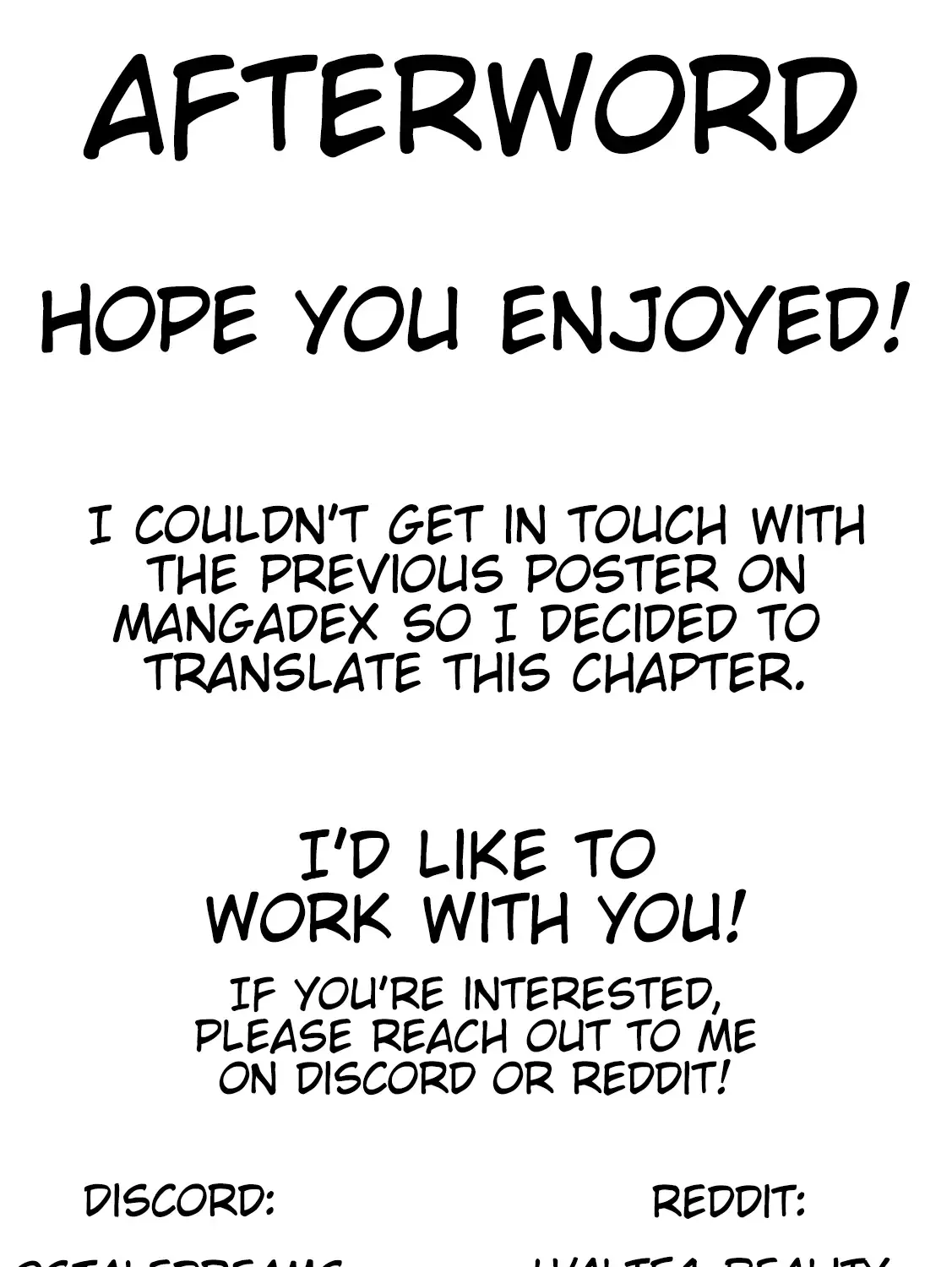 Heisei Haizanhei ☆ Sumire-Chan Chapter 8 page 32 - 