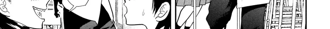 Heisei Haizanhei ☆ Sumire-Chan Chapter 8 page 7 - 