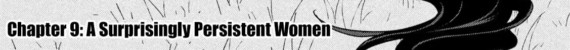 Heisei Haizanhei ☆ Sumire-Chan Chapter 9 page 3 - 