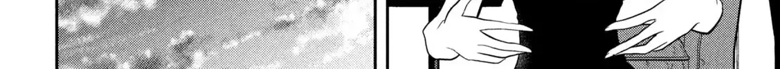 Heisei Haizanhei ☆ Sumire-Chan Chapter 9 page 29 - 