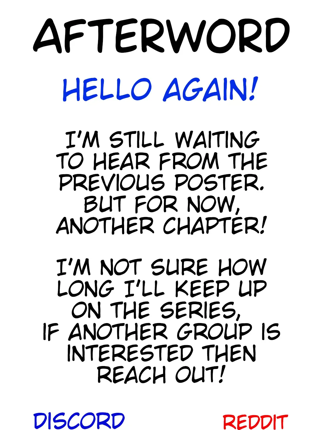 Heisei Haizanhei ☆ Sumire-Chan Chapter 9 page 36 - 