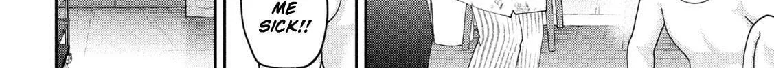 Heisei Haizanhei ☆ Sumire-Chan Chapter 92 page 16 - 