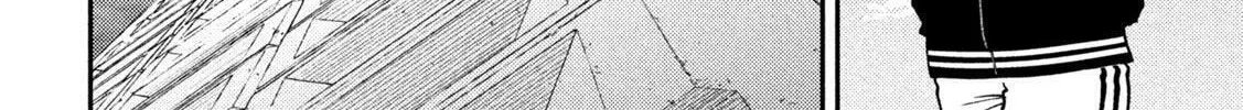 Heisei Haizanhei ☆ Sumire-Chan Chapter 92 page 20 - 