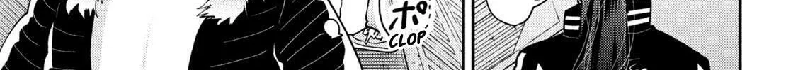 Heisei Haizanhei ☆ Sumire-Chan Chapter 92 page 22 - 