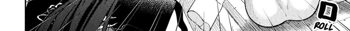 Heisei Haizanhei ☆ Sumire-Chan Chapter 92 page 24 - 