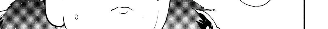 Heisei Haizanhei ☆ Sumire-Chan Chapter 92 page 26 - 