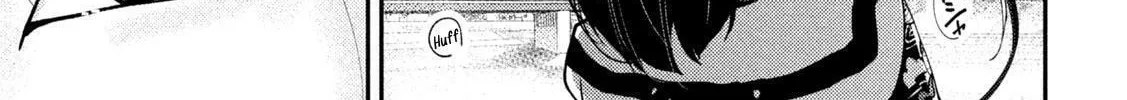 Heisei Haizanhei ☆ Sumire-Chan Chapter 92 page 30 - 