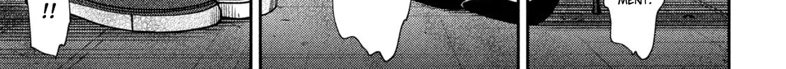 Heisei Haizanhei☆Sumire-chan Chapter 0 page 26 - 