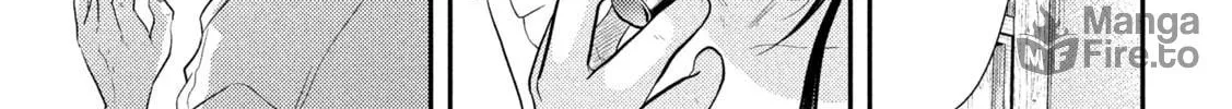Heisei Haizanhei☆Sumire-chan Chapter 1 page 40 - 