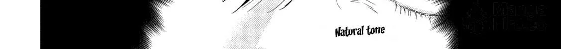 Heisei Haizanhei☆Sumire-chan Chapter 1 page 42 - 