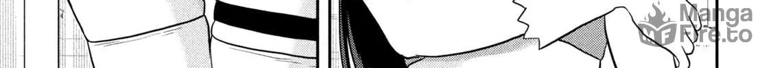 Heisei Haizanhei☆Sumire-chan Chapter 1 page 48 - 