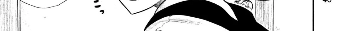 Heisei Haizanhei☆Sumire-chan Chapter 1 page 58 - 