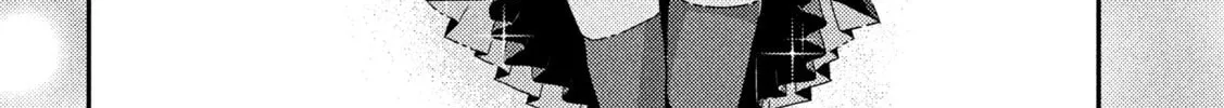 Heisei Haizanhei☆Sumire-chan Chapter 1 page 62 - 