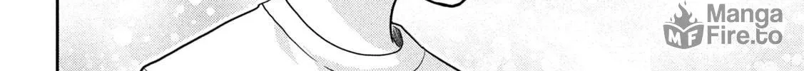 Heisei Haizanhei☆Sumire-chan Chapter 1 page 66 - 