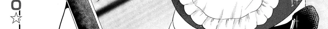 Heisei Haizanhei☆Sumire-chan Chapter 1 page 68 - 