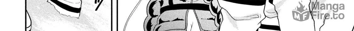 Heisei Haizanhei☆Sumire-chan Chapter 10 page 20 - 