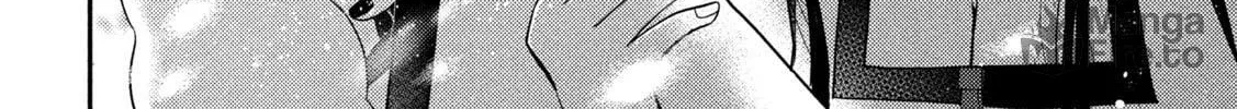 Heisei Haizanhei☆Sumire-chan Chapter 10 page 24 - 