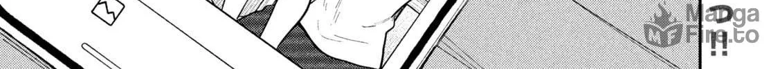 Heisei Haizanhei☆Sumire-chan Chapter 10 page 36 - 