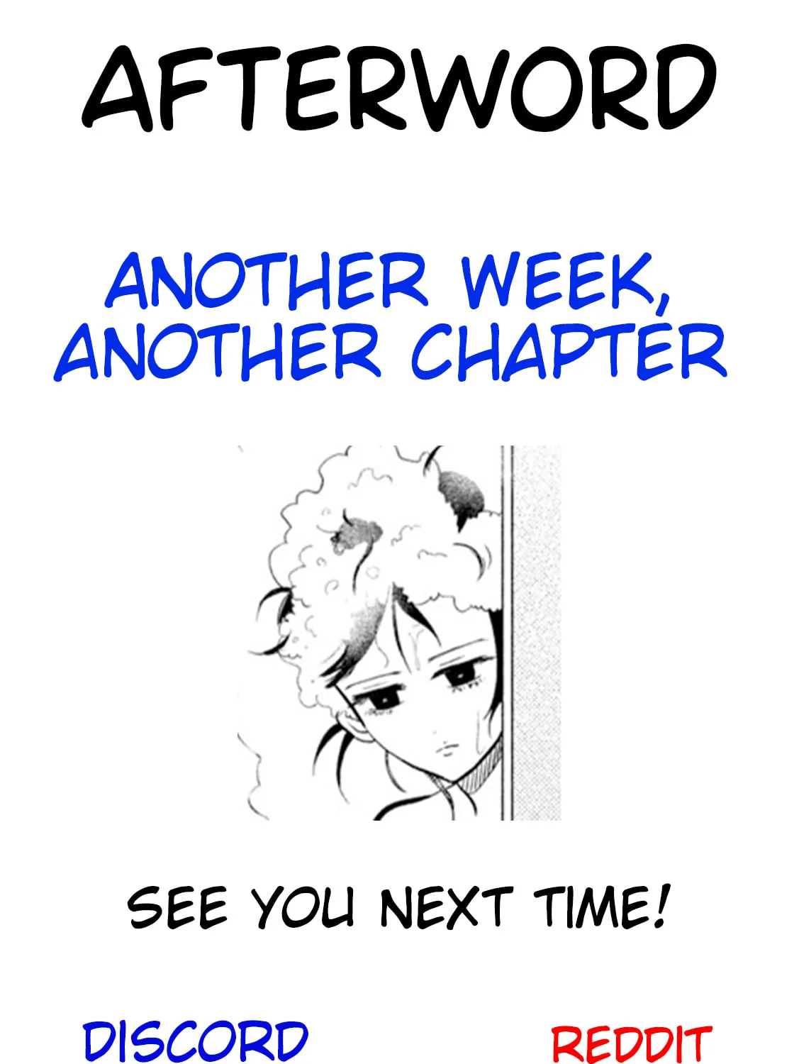 Heisei Haizanhei☆Sumire-chan Chapter 10 page 37 - 
