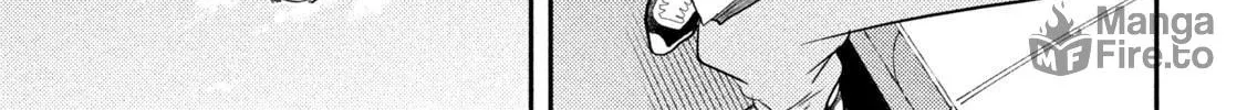 Heisei Haizanhei☆Sumire-chan Chapter 10 page 6 - 