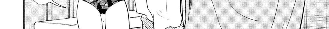 Heisei Haizanhei☆Sumire-chan Chapter 10 page 8 - 
