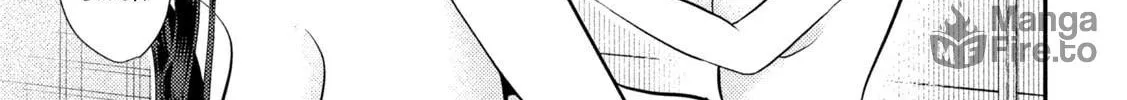 Heisei Haizanhei☆Sumire-chan Chapter 10 page 10 - 
